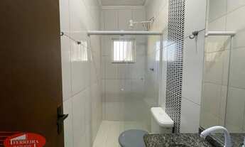 Imagem 6: Casa no Brejatuba