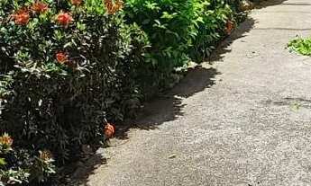 Imagem 5: Casa em São Pedro da Aldeia -Praia linda