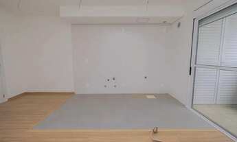 Imagem 5: Apartamento de 3 dormitórios disponível para venda e aluguel em condomínio completo com la