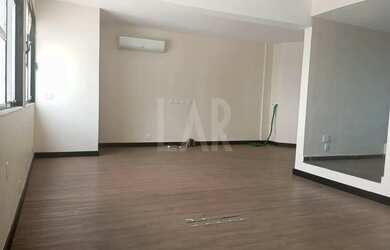 Imagem 8: Sala à venda, Funcionários - Belo Horizonte/MG