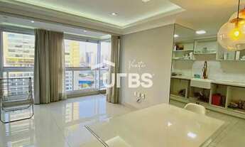 Imagem 5: K. Apartaments Apartamento com 1 dormitório