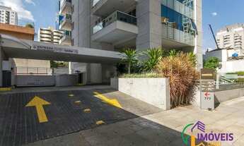 Imagem 7: COMERCIAL - PARAÍSO - SP