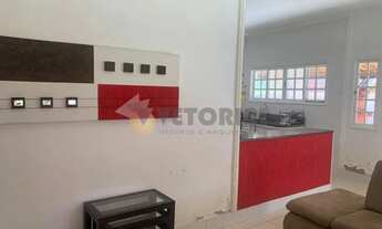 Imagem 7: Casa com 3 dormitórios à venda, 231 m² por R$ 475.000,00 - Getuba - Caraguatatuba/SP