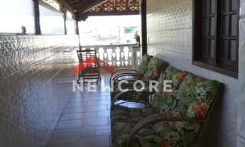 Imagem 5: Casa em Rua São Marcos - Água Branca - Contagem/MG