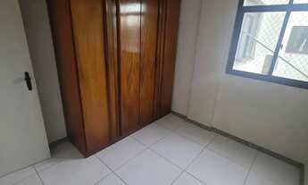 Imagem 5: 2 Qtos,Mata Praia,Arm,Sol Manha,Elev,Gar,Var,Prox.Perim