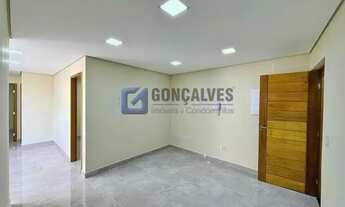 Imagem 2: Venda Predio Comercial Sao Bernardo do Campo Centro Ref: 152892