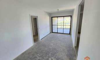 Imagem 4: Apartamento com 03 dormitórios à venda, 91 m² por R$ 1.094.640 - Vila Osasco - Osasco/SP