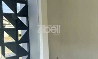 Imagem 3: SALA COMERCIAL no AMÉRICA com 0 quartos para LOCAÇÃO, 25 m²