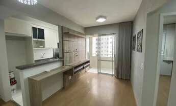 Imagem 8: Apartamento para alugar com 75 m² por R$2.000,00