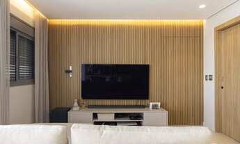 Imagem 7: Aluguel Apartamento 1 Dormitórios - 68 m² Pinheiros