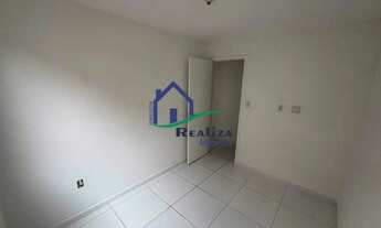 Imagem 5: Apartamento à venda, 2 quartos, 1 vaga, Trindade - SÃO GONÇALO/RJ