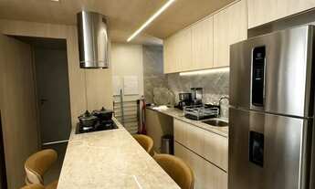 Imagem 2: Apartamento à venda no EDIFÍCIO NAU - , BARRA, Salvador, BA