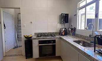 Imagem: Casa de Oportunidade