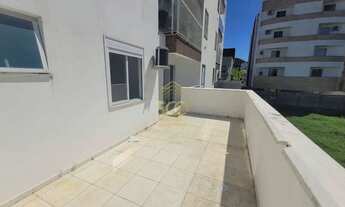 Imagem 4: Residencial Apartamento - Aluguel - 85,00 (M²) de Área Total - 0,00 (M²) de Área Privativ