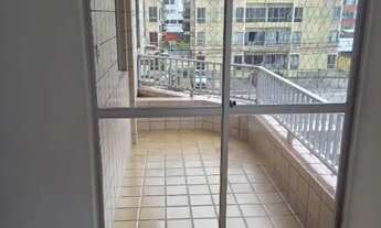 Imagem 5: Imóvel para venda com 100 metros quadrados com 3 quartos em Piedade - Jaboatão dos Guarara