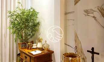 Imagem 5: Apartamento com 2 quartos à venda na Praia do Morro, Guarapari-ES