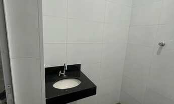 Imagem 4: Galpão/Depósito/Armazém para aluguel possui 615 metros quadrados