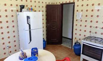 Imagem 7: Quarto Otima localização Ambiente Familiar