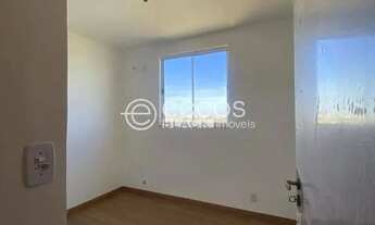 Imagem 6: Apartamento para aluguel, 2 quartos, 2 vagas, Paraíso - UBERABA/MG