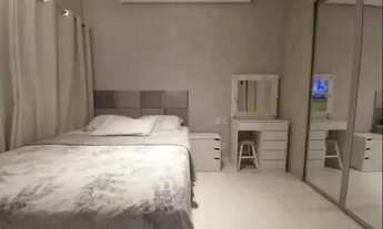 Imagem 7: Fit Mirante do Parque - 89 m² com 3/4 sendo 1 suíte e 1 vg - Mangueirão - Belém - PA