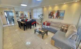 Imagem: Apartamento em Rua Antônio Paulino de Castro