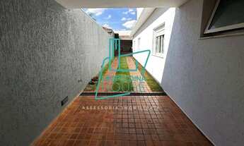 Imagem 7: CASA ALTO PADRÃO - VILA LEOPOLDINA