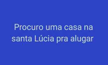 Imagem: No máximo 550 o aluguel