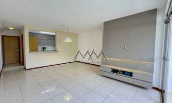 Imagem 3: Apartamento à Venda no Bairro Buritis