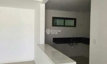 Imagem 6: APARTAMENTOS A VENDA EM BURAQUINHO!