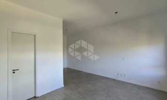 Imagem 6: Apartamento 31M² - para Alugar