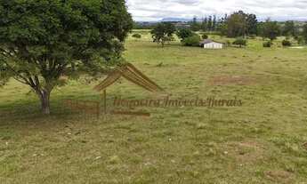 Imagem 5: Sítio à venda com 2 alqueires em Porangaba-SP