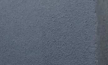 Imagem 4: Casa completa Casa com 3 dormitórios