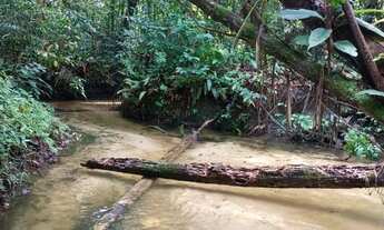 Imagem 5: Terrenos Terreno / lote com venda por R$70.000