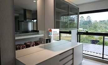 Imagem 5: A LIBERDADE ESTÁ LHE CHAMANDO