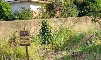 Imagem 2: Lote 460m² no Jardim Petrópolis - Goiânia