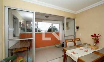 Imagem 7: Apartamento à Venda - Nova Suíssa, 3 Quartos, 94 m2