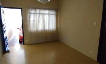 Imagem 2: Excelente Sobrado com Quintal e Área Gourmet