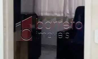 Imagem 5: CASA TÉRREA PARA VENDA NO JARDIM MERCI EM JUNDIAÍ/SP