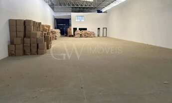 Imagem 7: Galpão NOVO para locação com 650m² em Araquari SC