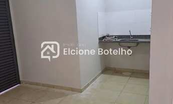 Imagem 4: Aluguel Loja SHOPPING PARK