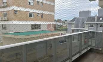 Imagem 5: Apartamento à venda, 144 m² por R$ 2.490.000,00 - Jurerê - Florianópolis/SC