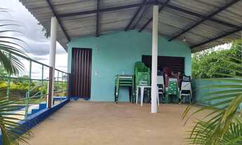 Imagem 3: Sitio 18 ectares valor 800.000