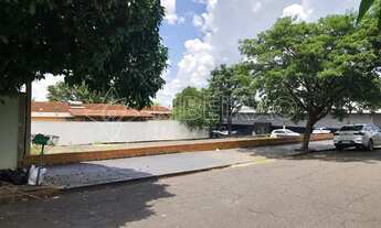 Imagem 7: Terreno Padrão 600m² à venda no Alto da Boa Vista