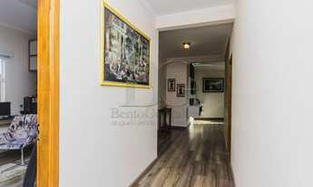 Imagem 6: Casas Padrão em Poços de Caldas