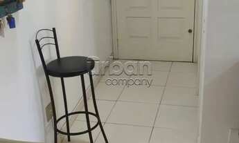 Imagem 2: Apartamento 2 quartos com vaga de garagem