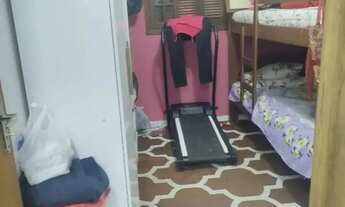 Imagem 7: CASA RESIDENCIAL em Itupeva - SP, Pacaembu II