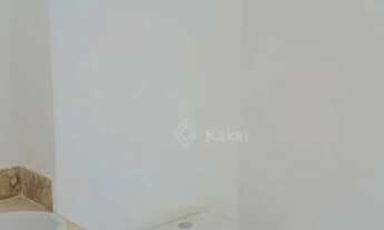 Imagem 3: Apartamento à venda no Edifício Green Park II em Salto/SP