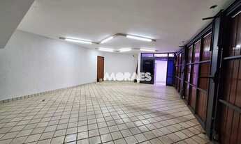 Imagem 2: Casa sobrado com 5 suítes, 3 vagas, armários, lazer, 300 m² - venda por R$ 1.190.000 ou al