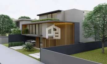 Imagem 7: Mansão com 5 suítes à venda na Tijuca - Rio de Janeiro - RJ