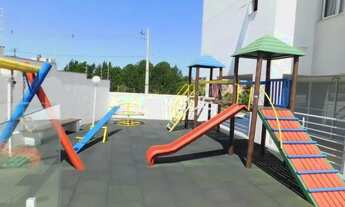 Imagem 7: Apartamento - Palhoça SC